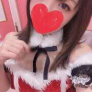 ヒメ日記 2024/12/12 10:08 投稿 ほなみ マリン千姫