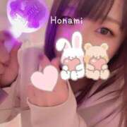 ヒメ日記 2024/12/12 16:26 投稿 ほなみ マリン千姫