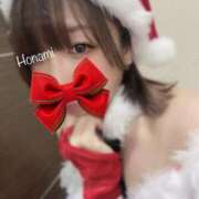 ヒメ日記 2024/12/12 20:38 投稿 ほなみ マリン千姫