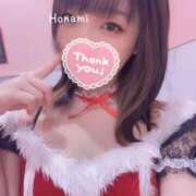 ヒメ日記 2024/12/14 11:02 投稿 ほなみ マリン千姫