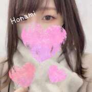 ヒメ日記 2024/12/17 12:46 投稿 ほなみ マリン千姫