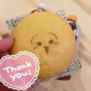 ヒメ日記 2024/12/18 13:56 投稿 ほなみ マリン千姫