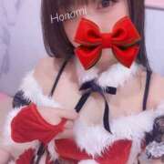 ヒメ日記 2024/12/21 07:22 投稿 ほなみ マリン千姫