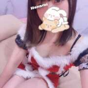 ヒメ日記 2024/12/21 11:16 投稿 ほなみ マリン千姫