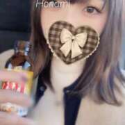 ヒメ日記 2024/12/25 11:56 投稿 ほなみ マリン千姫