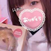 ヒメ日記 2024/12/26 23:56 投稿 ほなみ マリン千姫