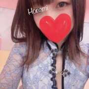 ヒメ日記 2024/12/31 06:36 投稿 ほなみ マリン千姫