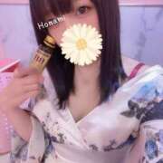 ヒメ日記 2024/12/31 08:56 投稿 ほなみ マリン千姫