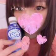 ヒメ日記 2024/12/31 17:46 投稿 ほなみ マリン千姫