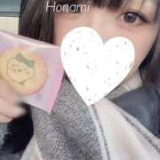 ヒメ日記 2025/01/10 23:46 投稿 ほなみ マリン千姫