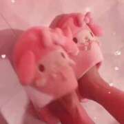 ヒメ日記 2025/01/11 11:16 投稿 ほなみ マリン千姫