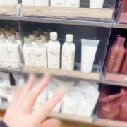 ヒメ日記 2025/01/22 22:56 投稿 ほなみ マリン千姫