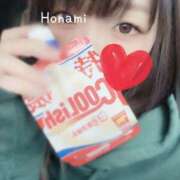 ヒメ日記 2025/01/23 17:06 投稿 ほなみ マリン千姫