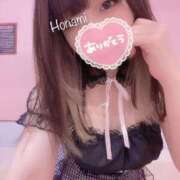 ヒメ日記 2025/02/03 16:26 投稿 ほなみ マリン千姫