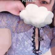 ヒメ日記 2025/02/09 22:38 投稿 ほなみ マリン千姫