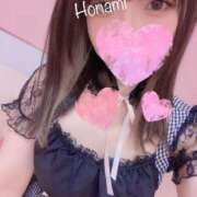 ヒメ日記 2025/02/10 19:46 投稿 ほなみ マリン千姫