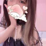 ヒメ日記 2025/02/11 08:16 投稿 ほなみ マリン千姫