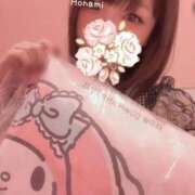 ヒメ日記 2025/02/11 12:46 投稿 ほなみ マリン千姫