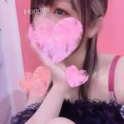 ヒメ日記 2025/02/13 14:06 投稿 ほなみ マリン千姫