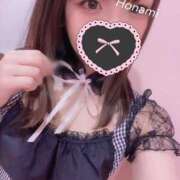 ヒメ日記 2025/02/17 19:05 投稿 ほなみ マリン千姫