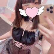 ヒメ日記 2025/02/23 08:56 投稿 ほなみ マリン千姫