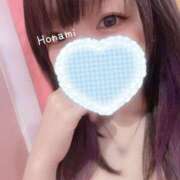 ヒメ日記 2025/02/23 10:11 投稿 ほなみ マリン千姫