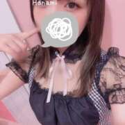 ヒメ日記 2025/02/26 23:16 投稿 ほなみ マリン千姫