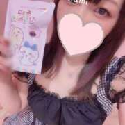 ヒメ日記 2025/03/03 12:56 投稿 ほなみ マリン千姫