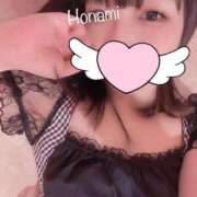 ヒメ日記 2025/03/05 08:26 投稿 ほなみ マリン千姫