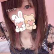 ヒメ日記 2025/03/05 12:09 投稿 ほなみ マリン千姫