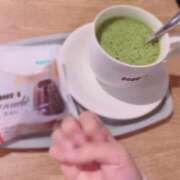 ヒメ日記 2025/03/11 15:56 投稿 ほなみ マリン千姫