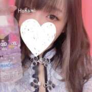 ヒメ日記 2025/03/11 16:21 投稿 ほなみ マリン千姫