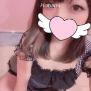 ヒメ日記 2025/03/13 13:36 投稿 ほなみ マリン千姫