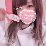 ヒメ日記 2025/03/13 20:10 投稿 ほなみ マリン千姫