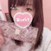 ヒメ日記 2025/03/14 17:55 投稿 ほなみ マリン千姫