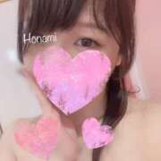 ヒメ日記 2025/03/24 15:16 投稿 ほなみ マリン千姫