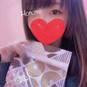 ヒメ日記 2025/03/24 15:56 投稿 ほなみ マリン千姫