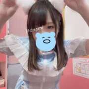 ヒメ日記 2025/03/26 15:06 投稿 ほなみ マリン千姫