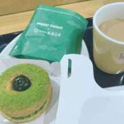 ヒメ日記 2025/04/08 14:49 投稿 ほなみ マリン千姫