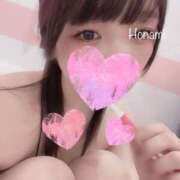 ヒメ日記 2025/04/09 10:20 投稿 ほなみ マリン千姫