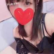 ヒメ日記 2025/04/09 10:57 投稿 ほなみ マリン千姫