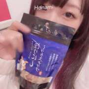 ヒメ日記 2025/04/10 16:05 投稿 ほなみ マリン千姫