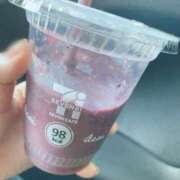 ヒメ日記 2025/04/11 16:36 投稿 ほなみ マリン千姫