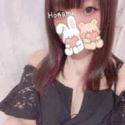 ヒメ日記 2025/04/12 11:02 投稿 ほなみ マリン千姫