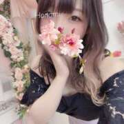 ヒメ日記 2025/04/23 02:16 投稿 ほなみ マリン千姫