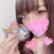 ヒメ日記 2025/04/23 14:49 投稿 ほなみ マリン千姫