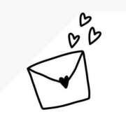 ヒメ日記 2025/04/23 20:16 投稿 ほなみ マリン千姫