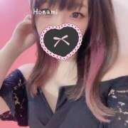 ヒメ日記 2025/04/24 08:26 投稿 ほなみ マリン千姫