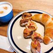 ヒメ日記 2025/04/25 23:28 投稿 ほなみ マリン千姫