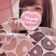 ヒメ日記 2025/04/28 15:56 投稿 ほなみ マリン千姫